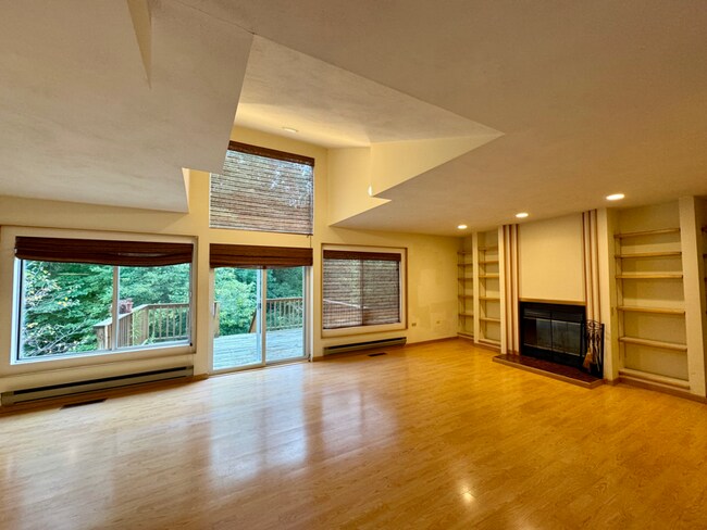 113 Penny Ln, Ithaca, NY 14850 - photo 4