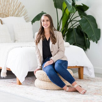 Megan Reigle