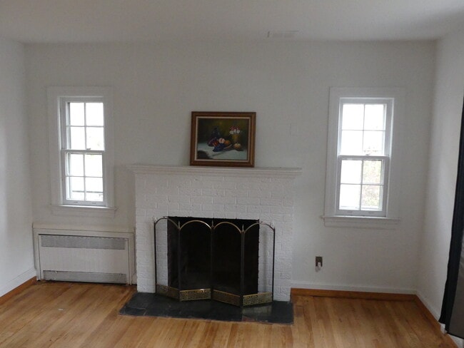 866 N Abingdon St, Arlington, VA 22203 - photo 4