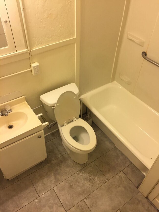 629 Main, Pocatello, ID 83204 - photo 3