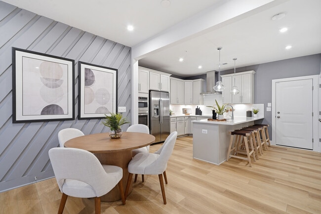 Village at Virginia Center - Condos unit A, Glen Allen, VA 23059 - photo 2