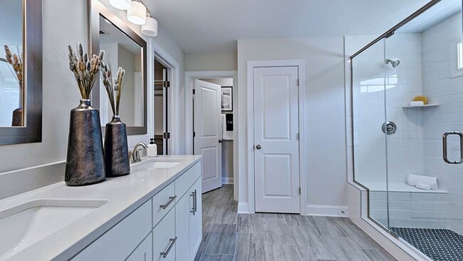 681 Sun Meadow Dr, Wake Forest, NC 27587 - photo 5