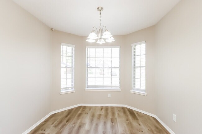 18718 Timber Trace Dr, Humble, TX 77346 - photo 7