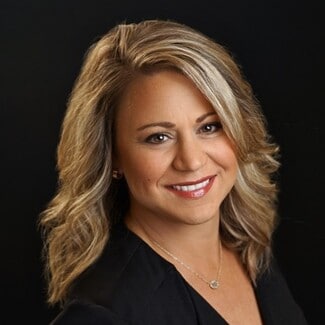 Kimberly Scoggin