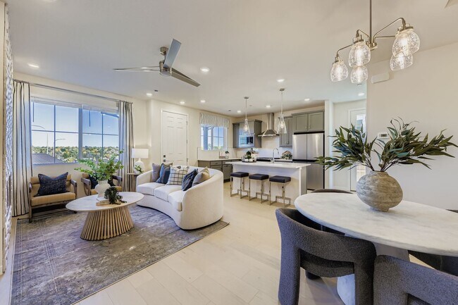 3883 W 83rd Ln, Westminster, CO 80031 - photo 5