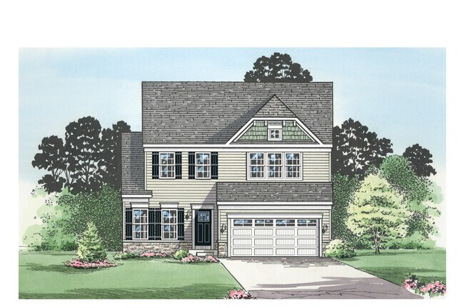 123 Bridge Valley Rd unit 36463996, Gettysburg, PA 17325 - photo 2