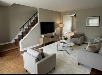 16 Franklin Ave, Phoenixville, PA 19460