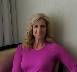 Tonya Nogales