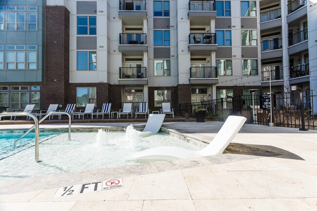 Brookland, West Columbia, SC 29169 - photo 5