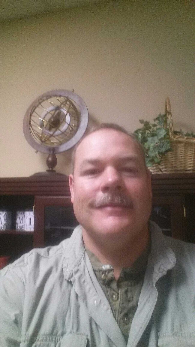 Josh Sappington
