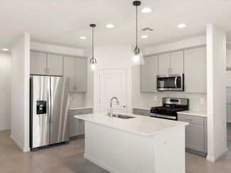 12614 E Remi Dr, Vail, AZ 85641