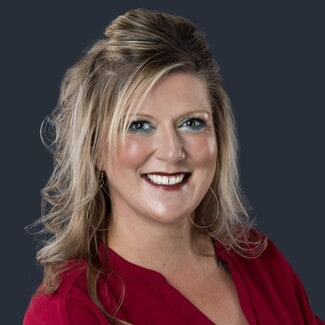 Stephanie Sundene