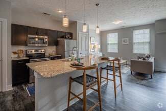 1206 Robert Rose Dr, Murfreesboro, TN 37129