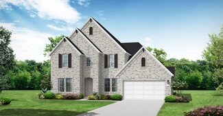 1026 Texas Ash Ln Unit 36480179, Georgetown, TX 78628