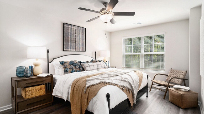 400 Gemstone Blvd, Conway, SC 29526 - photo 2