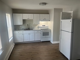 33 Exeter Rd Unit 29-1, Newmarket, NH 03857