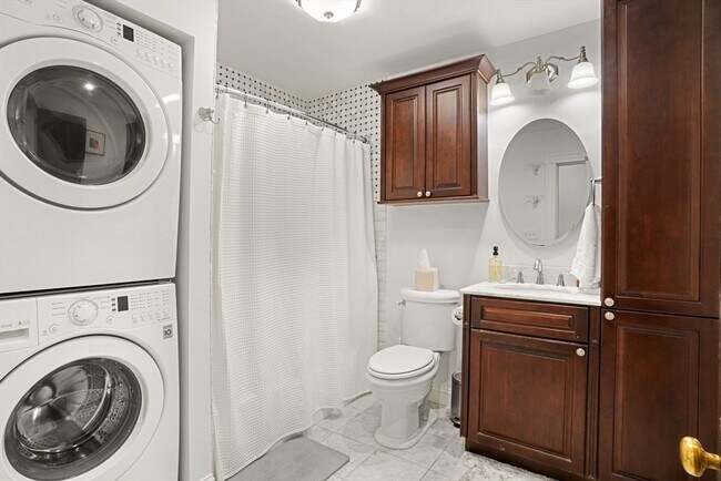 4 Union Park unit 2, Boston, MA 02118 - photo 7