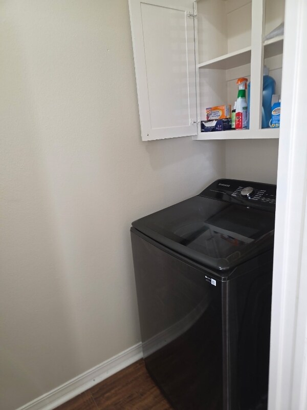 712 Yorktown Ct, Longview, TX 75601 - photo 3