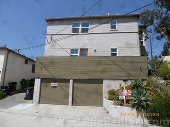 10571 National Blvd unit D, Los Angeles, CA 90034 - photo 1