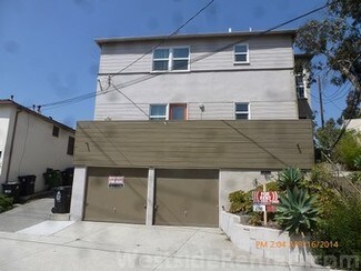 10571 National Blvd Unit D, Los Angeles, CA 90034