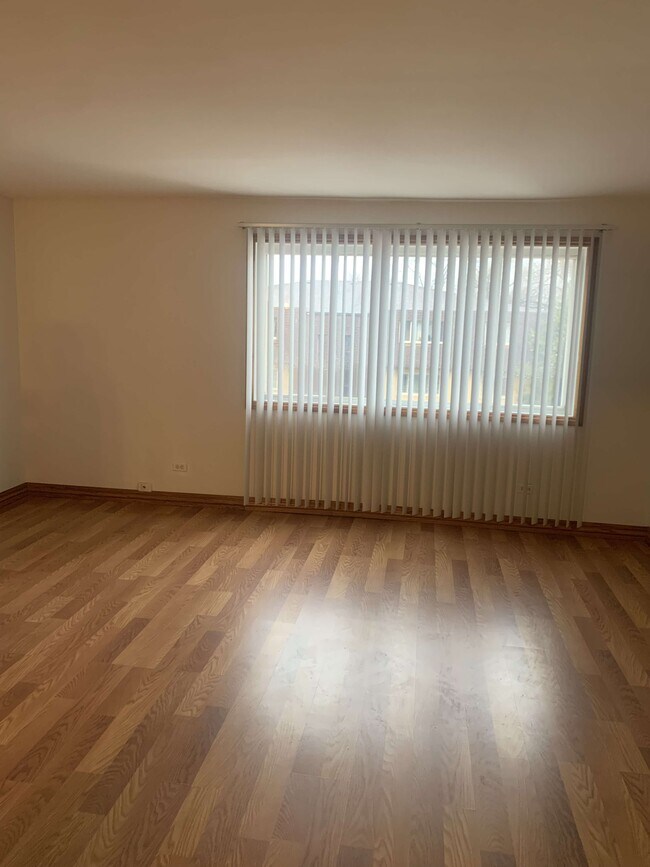 7021 100th St unit 3S, Chicago Ridge, IL 60415 - photo 4
