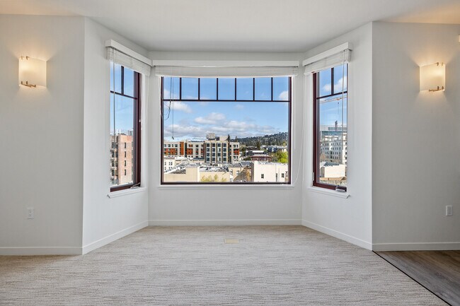 The Artisan, Berkeley, CA 94704 - photo 7