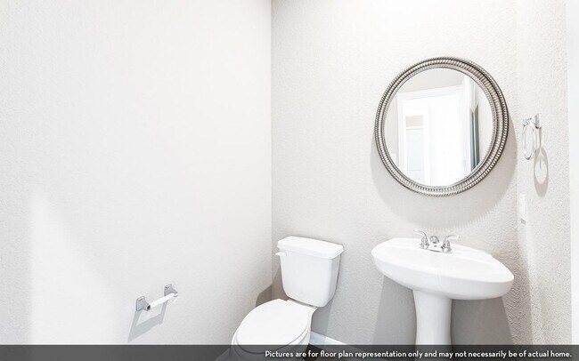 110 Olympic Park Dr unit 36463002, Kyle, TX 78640 - photo 3