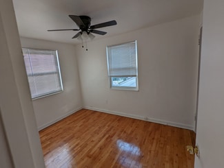 937 Woodbine St, Pittsburgh, PA 15201