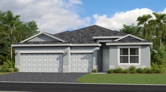 15330 Jadestone Dr Unit 36036095, Punta Gorda, FL 33982