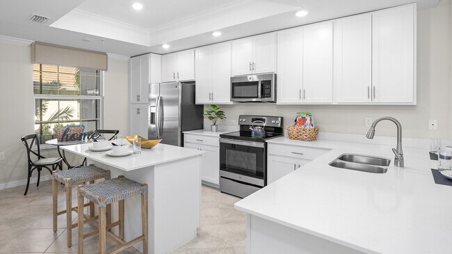 15099 Longs Ln unit 36036121, Punta Gorda, FL 33982 - photo 3