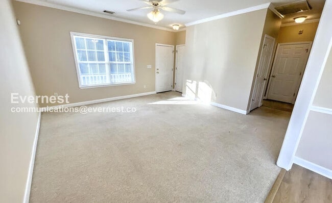 101 W Bush St, Chattanooga, TN 37405 - photo 4