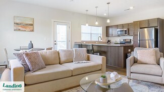 9906 Runway Dr Unit 2573-205.1404385, Clermont, IN 46234