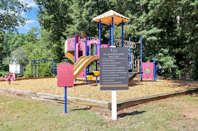 The Laurel, Spartanburg, SC 29301 - photo 5