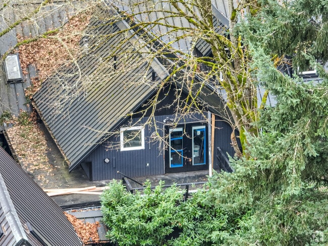 Holy Innocents School