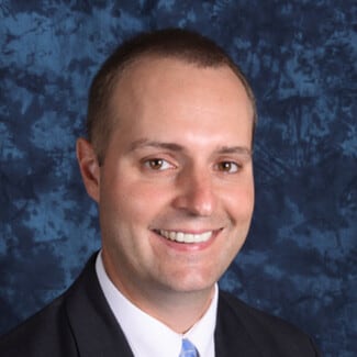 JEFF LOCHBAUM