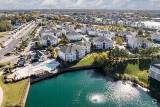 900 Lakeridge Rd, Hampton, VA 23666