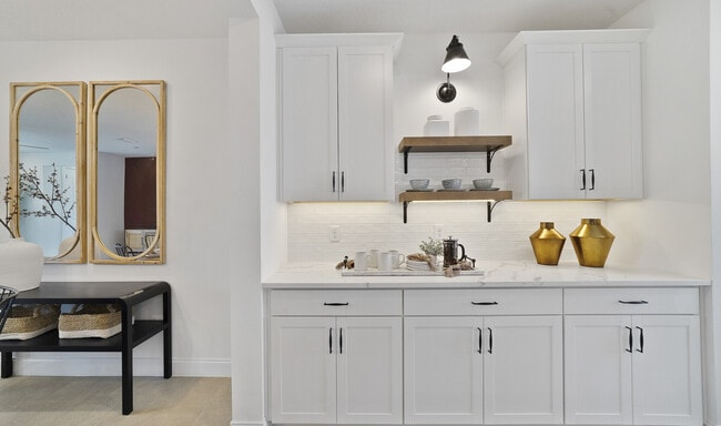 1951 Risby Aly, Orlando, FL 32803 - photo 4