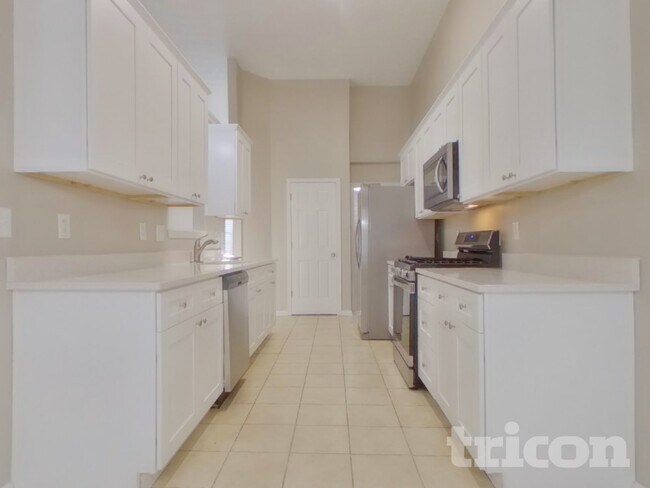 1260 Wilkes Crest Dr NE, Dacula, GA 30019 - photo 5