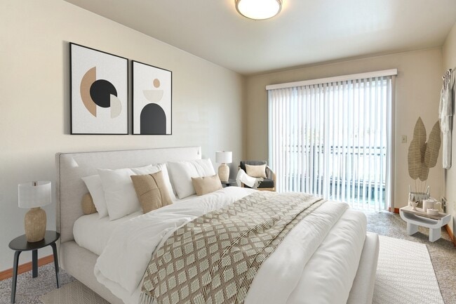 The Sedges, Seattle, WA 98103 - photo 6