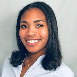 Asia Lawson