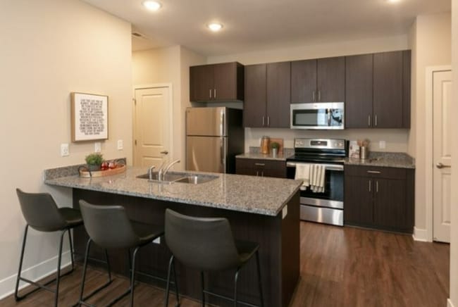 5511 NE 80th Terrace, Kansas City, MO 64119 - photo 2