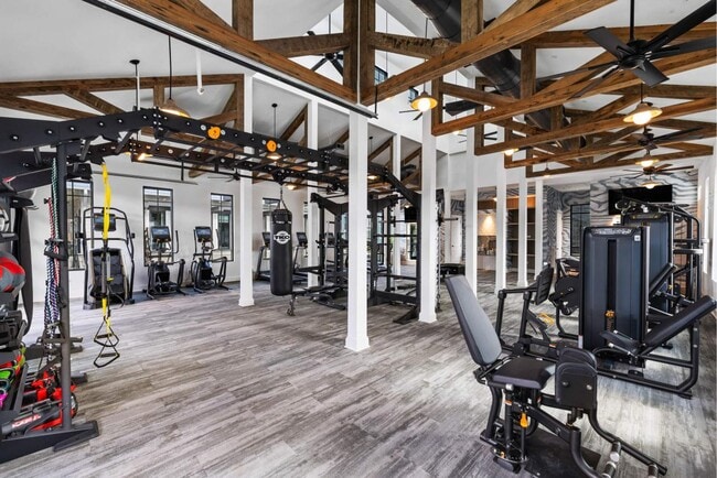 The Cordelia, Wilmington, NC 28405 - photo 6