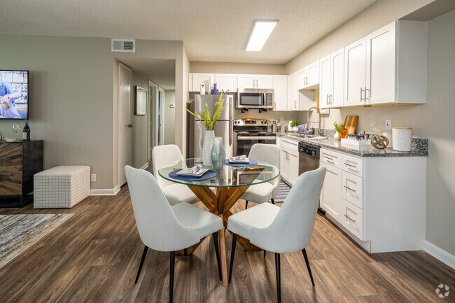 Park 1Eleven, Smyrna, TN 37167 - photo 3