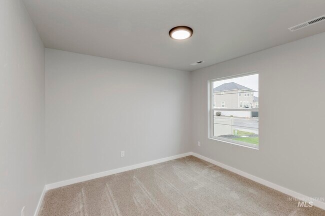 3750 E Jamestown Dr, Nampa, ID 83686 - photo 6