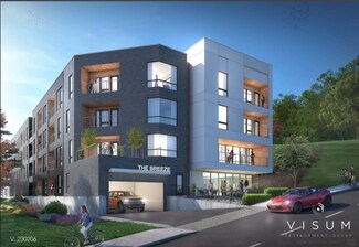 121-125 Lake St, Ithaca, NY 14850