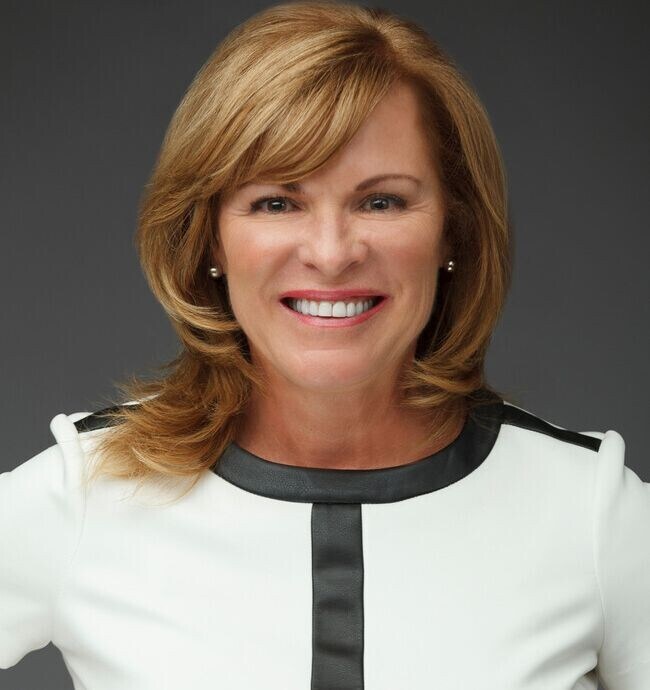 Donna Egan Real Estate Agent in San Diego, CA