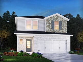 2751 Hawthorne Way Unit 37076971, College Park, GA 30337
