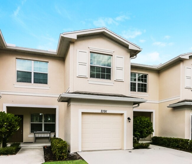 2911 NW Treviso Cir, Port St. Lucie, FL 34986 - photo 2