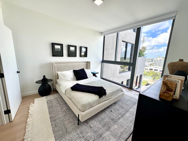 3026 NW 1st Ave unit A21, Miami, FL 33127 - photo 3