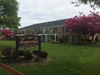 5660 S Park Ave, Hamburg, NY 14075